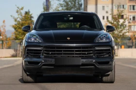 Porsche Cayenne S, снимка 2