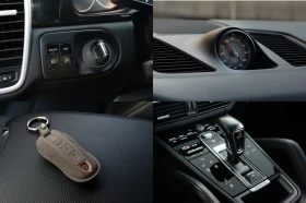 Porsche Cayenne S, снимка 17