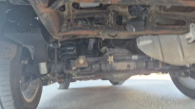 Cadillac Escalade Long, снимка 14