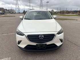 Mazda CX-3 * GS * CARFAX * 2 КЛЮЧА * ПОДГРЕВИ * , снимка 6