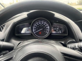 Mazda CX-3 * GS * CARFAX * 2 КЛЮЧА * ПОДГРЕВИ * , снимка 8