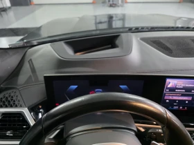 BMW X6 30d M Sport PRO, снимка 5