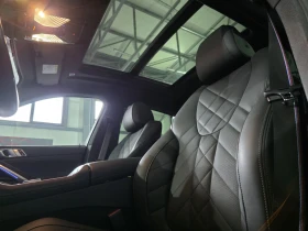 BMW X6 30d M Sport PRO, снимка 7
