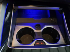 BMW X6 30d M Sport PRO, снимка 4