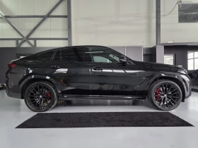 BMW X6 30d M Sport PRO, снимка 1
