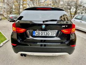 BMW X1 2.8* XDRIVE* AUTОMAT* , снимка 5
