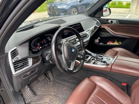 BMW X5 40i | Mobile.bg   6