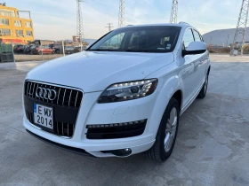 Audi Q7 | Mobile.bg    2