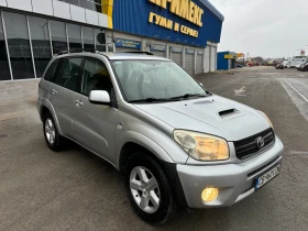 Обява за продажба на Toyota Rav4 2.0 116кс. FACE ~6 300 лв. - изображение 1