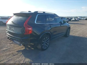 Volvo Xc90 | Mobile.bg    7