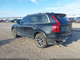 Volvo Xc90 | Mobile.bg    3