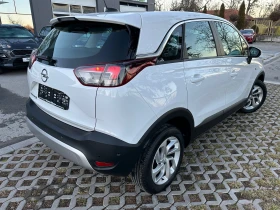 Opel Crossland X 1.5 AVTOMAT LED KAMERA | Mobile.bg    5