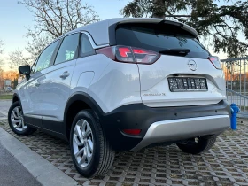 Opel Crossland X 1.5 AVTOMAT LED KAMERA, снимка 6