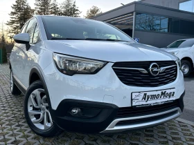 Opel Crossland X 1.5 AVTOMAT LED KAMERA, снимка 1