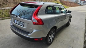 Volvo XC60 D3, снимка 5