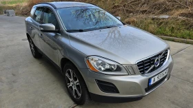 Volvo XC60 D3, снимка 3