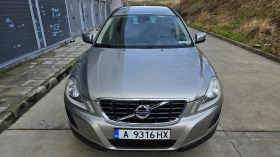 Volvo XC60 D3, снимка 2