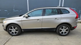 Volvo XC60 D3, снимка 8