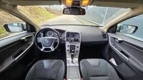 Volvo XC60 D3, снимка 11