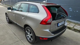 Volvo XC60 D3, снимка 7