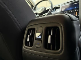 Hyundai Tucson 1.6 T-GDI 180hp - Hybrid | Mobile.bg    16