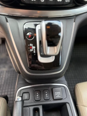 Honda Cr-v | Mobile.bg    16