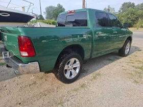 Dodge RAM 1500 5.7 hemi | Mobile.bg    4