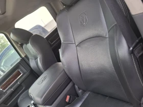 Dodge RAM 1500 5.7 hemi | Mobile.bg    6