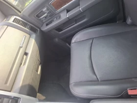 Dodge RAM 1500 5.7 hemi | Mobile.bg    11