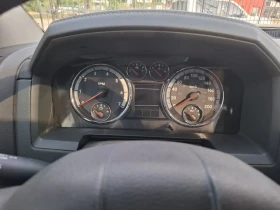 Dodge RAM 1500 5.7 hemi | Mobile.bg    3