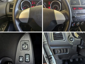 Mitsubishi ASX 1.6i - цена по договаряне - 98315467 15