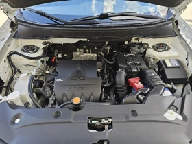 Mitsubishi ASX 1.6i - цена по договаряне - 98315467 17