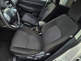 Mitsubishi ASX 1.6i - цена по договаряне - 98315467 10