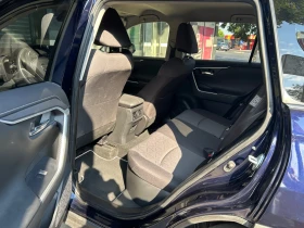 Toyota Rav4 2.5 Hybrid Team D - 55800 лв. - 98878520 11