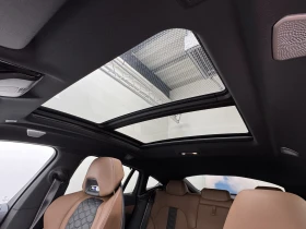 BMW X6 M Competition Sky Sitzl&#252;ft. Massage B&W ACC - 124500 € - 34894174 8