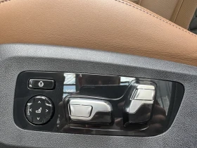 BMW X6 M Competition Sky Sitzl&#252;ft. Massage B&W ACC - 124500 € - 34894174 10