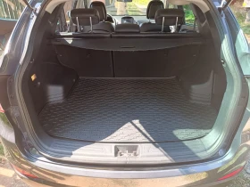 Hyundai IX35 | Mobile.bg    8