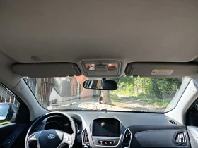 Hyundai IX35 | Mobile.bg    11