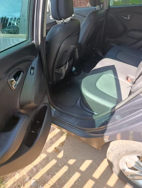 Hyundai IX35 | Mobile.bg    6