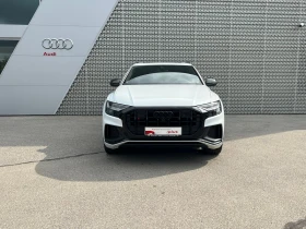 Обява за продажба на Audi SQ8 TFSI quattro ~ 161 000 лв. - изображение 1