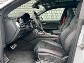 Обява за продажба на Audi SQ8 TFSI quattro ~ 161 000 лв. - изображение 7