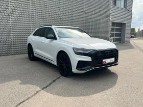 Обява за продажба на Audi SQ8 TFSI quattro ~ 161 000 лв. - изображение 2