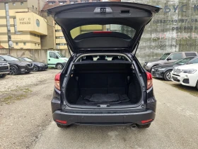 Honda Hr-v 1, 5 i Executive | Mobile.bg    7