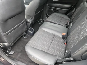 Honda Hr-v 1, 5 i Executive | Mobile.bg    12