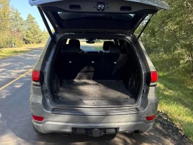 Jeep Grand cherokee * Altitude * CARFAX *    | Mobile.bg    10