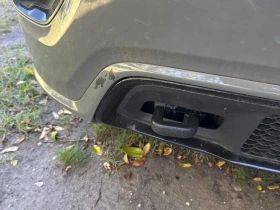 Jeep Grand cherokee * Altitude * CARFAX *    | Mobile.bg    11