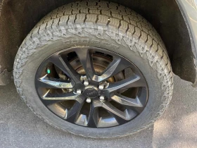 Jeep Grand cherokee * Altitude * CARFAX *    | Mobile.bg    7