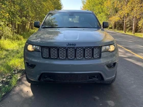     Jeep Grand cherokee * Altitude * CARFAX *   