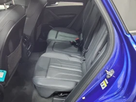 Audi Q5 * TECHNIK * CARFAX * ЦЕНА ДО БЪЛГАРИЯ - 63150 лв. / 32288.08 € - 58737319 13