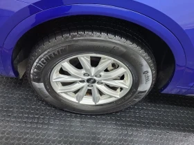 Audi Q5 * TECHNIK * CARFAX * ЦЕНА ДО БЪЛГАРИЯ - 63150 лв. / 32288.08 € - 58737319 8